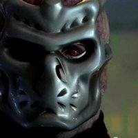 Jason X - bande annonce 2 - VOST - (2002)