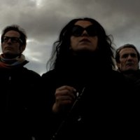 La Bande des Jotas - teaser - (2013)