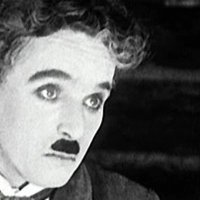 La Ruée vers l'or - Bande annonce 4 - VF - (1925)