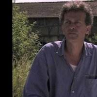 Le Chemin noir - Bande annonce 2 - VF - (2009)