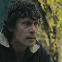 Le Diable dans la peau - bande annonce - (2013)