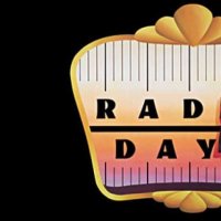 Radio Days - Bande annonce 1 - VO - (1987)