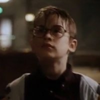 Richard au pays des livres magiques - bande annonce - VO - (1995)