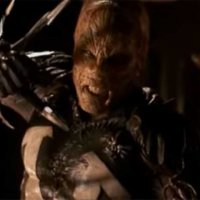 Spawn - Bande annonce 1 - VO - (1997)