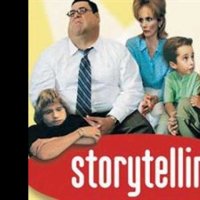 Storytelling - bande annonce - VOST - (2001)