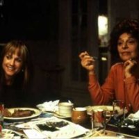 Week-end en famille - bande annonce - VO - (1996)