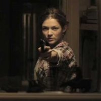 White Lie - teaser - VOST - (2013)