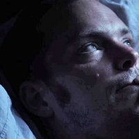 Liebmann - Bande annonce 1 - VF - (2016)
