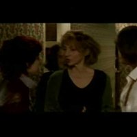 Mamirolle - bande annonce - (1999)