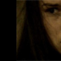 Roches rouges - Teaser 2 - VF - (2008)
