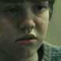 10 1/2 - bande annonce - (2010)