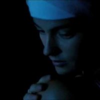 Pour l'Amour de Dieu - teaser - (2010)