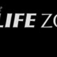 The Life Zone - bande annonce - VO - (2011)