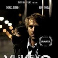 Yukiko - bande annonce - (2010)