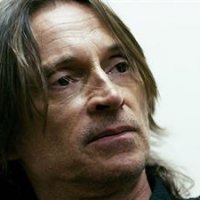 California Solo - bande annonce - VO - (2012)