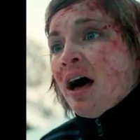 Dead in 3 Days 2 - bande annonce - VO - (2008)