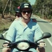 Formentera - bande annonce - VO - (2012)