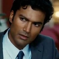 It's a Wonderful Afterlife - bande annonce - VO - (2010)