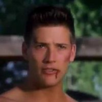 Kickboxer 4 - bande annonce - VO - (1994)