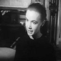 Until They Sail - bande annonce - VO - (1957)