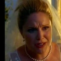 Vacances de rêve - bande annonce - VO - (2006)