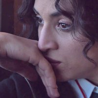 Le Brio - bande annonce - (2017)