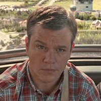 Downsizing - Bande annonce 6 - VO - (2017)