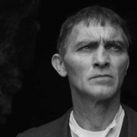 Song of Granite - bande annonce - VO - (2017)