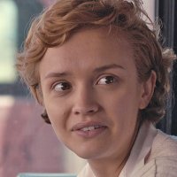 Katie Says Goodbye - Bande annonce 1 - VO - (2016)