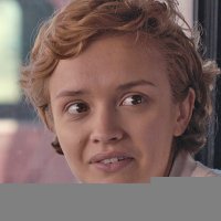 Katie Says Goodbye - bande annonce - VOST - (2018)
