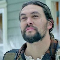 Braven - Bande annonce 1 - (2018)