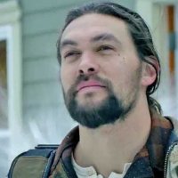 Braven - Bande annonce 1 - VO - (2018)