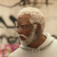 Uncle Drew - Bande annonce 1 - VO - (2018)