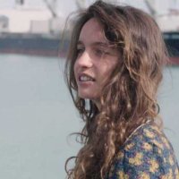 Du soleil dans mes yeux - Bande annonce 1 - VF - (2017)