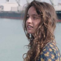 Du soleil dans mes yeux - bande annonce - (2018)