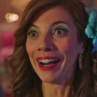 Abracadabra - bande annonce - VOST - (2018)