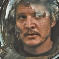 Prospect - Bande annonce 1 - VO - (2018)