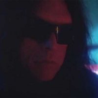 Scary Love - teaser - VO - (2018)