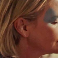 Tully - Bande annonce 1 - VO - (2018)