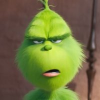 Le Grinch - Bande annonce 3 - (2018)