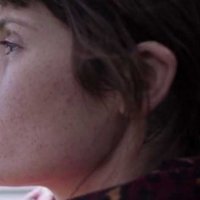 Une femme heureuse - Bande annonce 2 - VO - (2017)