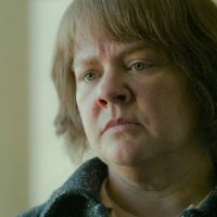 Can You Ever Forgive Me? - bande annonce - VO - (2018)