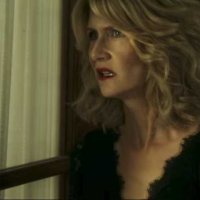 Le Passé recomposé - Teaser 1 - VO - (2018)