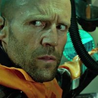En eaux troubles - Bande annonce 1 - VF - (2018)
