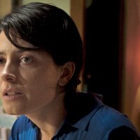 Notre enfant - Bande annonce 1 - VO - (2017)