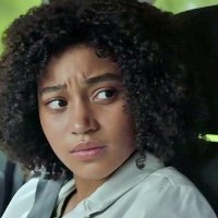 The Darkest Minds : Rébellion - bande annonce 2 - VF - (2018)