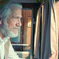 The Final Journey - bande annonce - VOST - (2017)