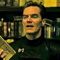 Fahrenheit 451 - Bande annonce 3 - VO - (2018)
