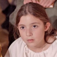 La Lune d'un peu plus près - Bande annonce 1 - VF - (2017)