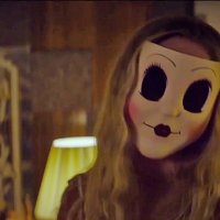 Strangers: Prey at Night - Teaser 4 - (2018)